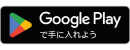 Googleplay